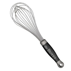 Goma Universal Whisk - 10 inch